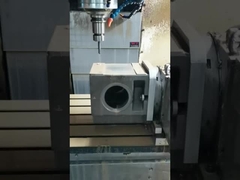 De perfecte combinatie van ambachtelijke geest en uitstekende prestaties.