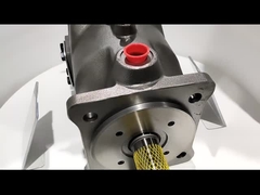 Dan Foss Hydraulische pomp PV20 PV21 PV22 PV23 PV24 PV25 PV26 PV27 zuigerpomp