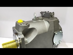PV032 PV080 PV092 PV180 PV046 PV046L PV046R1K1T1NMMC PV046R1K1T1NMRC Hydraulische zuigerpomp