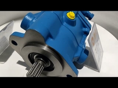PVB10-RSY-31-CC-11 Vickers variabele zuigerpomp PVB5/PVB6/PVB10/PVB15/PVB20/PVB45 serie pomp