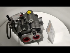 Parker PVP PVP4836 PVP3330 Serie PVP48362R6B3H11 PVP3330D2R6A4A21 PVP1636C4L212 Variabele hydraulische