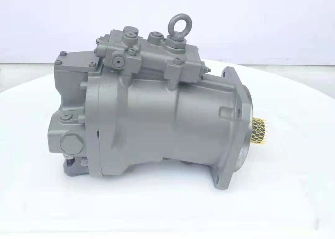Het Graafwerktuig Hydraulic Pump van HPV145 HPV145G VOOR ZX330 ZX350 ZX360