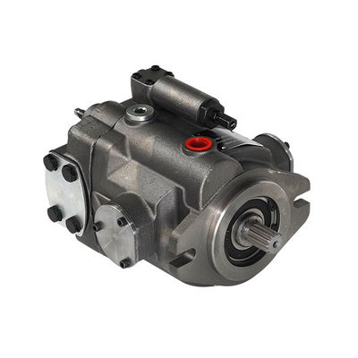 hydraulische pomp Chinese leverancier PVP3336R2H21 Parker Hydraulische pompen Parker Axial Piston Pump China fabriek