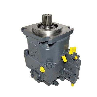 Rexroth A11VO Serie A11VLO A11VLO130 A11VLO145 A11VLO190 A11VLO260 Hydraulische pomp ODM OEM Graafmachine Hoofdpomp Rexroth China fabrikant