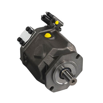 Rexroth A10VSO 71 DFR1/31R-VSA42K68 Hydraulische pomp met laag geluidsniveau