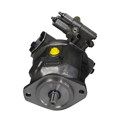 Rexroth A A10VSO 71 DFE1/31R-PPA12KB4 Hydraulische pomp