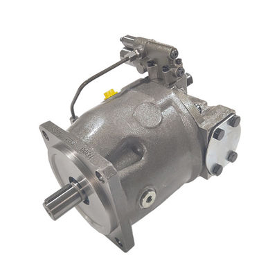 Geavanceerde hydraulische axiale zuigerpompen Rexroth A A10VSO 71 DFEH/31R-PRA12KD5