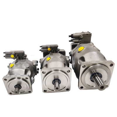 ODM Hydraulische zuigerpomp Rexroth A A10VSO 71 DFEO/31R-PPA12KC5 -SO567