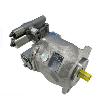 Rexroth A10VSO 71 OV -32R-VSB22UXX Hydraulische pomp