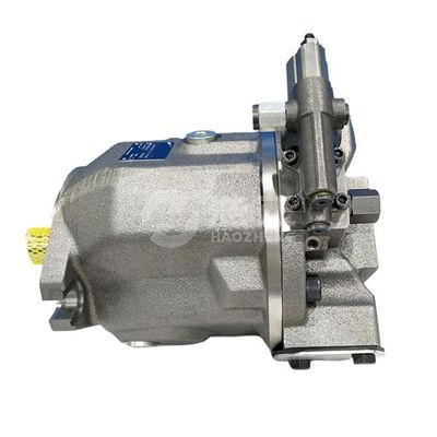 Rexroth A10VSO71 DFLR/31R-PPA12N00 Hydraulische pomp