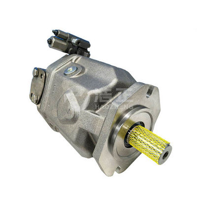 Rexroth A A10VSO 71 Hydraulische zuigerpomp OEM Hydraulische hoofdpomp