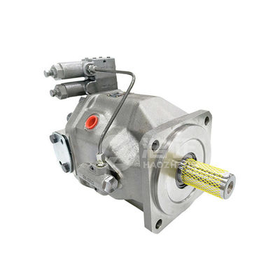 OEM Rexroth Hydraulische pompen