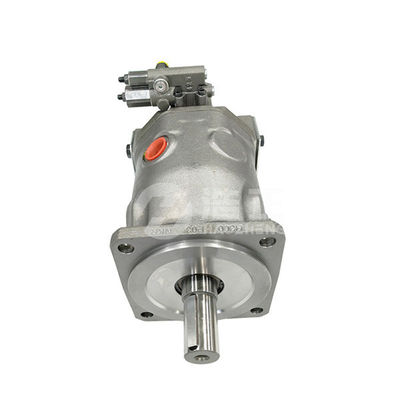 A10VO85 DFR bosch rexroth axiale zuigerpomp aangepast Hydraulische pomp