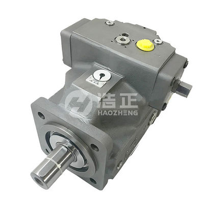 A4VSO 71 HD1 /11R-PPB13K01 Hydraulische pomp