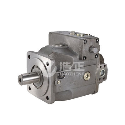 OEM Rexroth Hydraulische Pomp