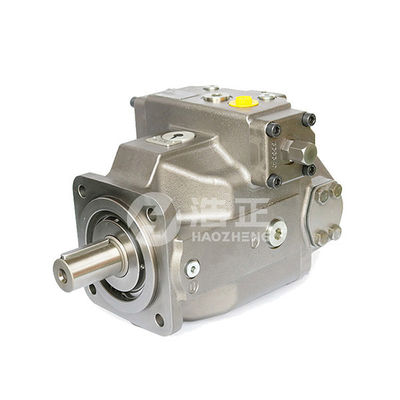 A4VSO 71 HS3E /10R-PZB13N00 Hydraulische pomp