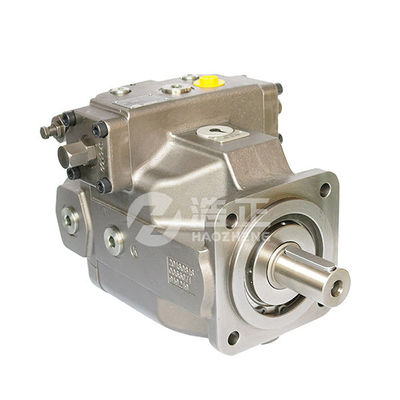 A4VSO71DP-10R-PPB13N00 Hydraulische pomp