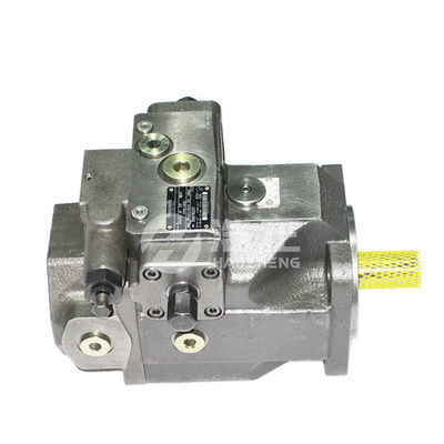 A4VSO71DR-10R-VZB13N00 Hydraulische pomp