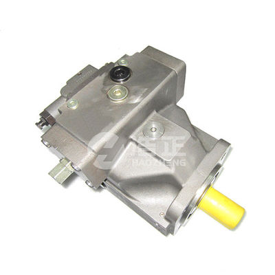 A4VSO71DR-10X-PPB13K25 Hydraulische pomp