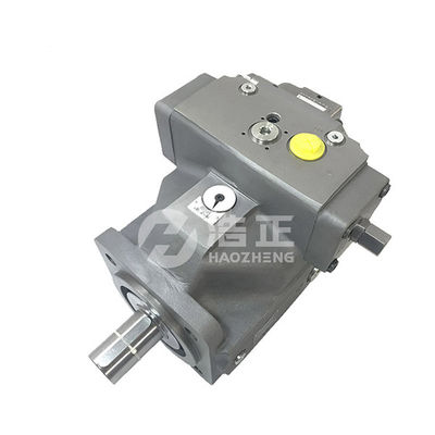 A4VSO71DR-10X-PPB13N00 Hydraulische pomp
