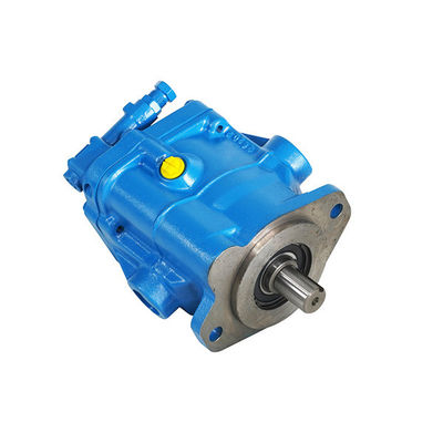 Eaton Vicker PVB Axial Piston Pump PVB5 PVB6 PVB10 PVB15 PVB20 PVB29 hydraulische pomp Custom Vickers