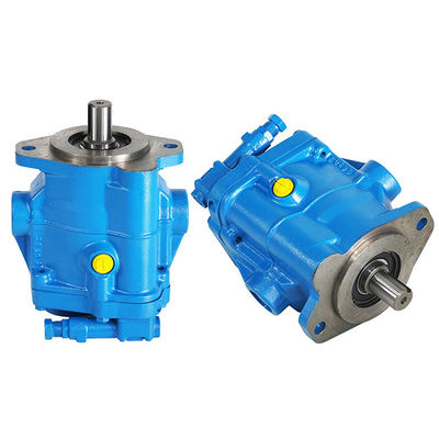 PVB PVB5 PVB6 PVB10 PVB15 PVB20 PVB29 PVB38 PVB45 Serie Precision High Pressure Eaton Vickers Pump china fabrikant