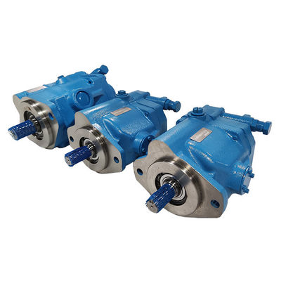 OEM Vickers Hydraulische pompen zuiger PVB5-RSY-21-CC-11-IN PVB5/PVB6 PVB10 PVB15 PVB20/PVB29 PVB45 Voor hydraulische pomp china fabrikant