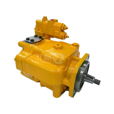 S 123-2233 catpump 320b Hydraulische pomp Mini Hydraulische versnellingspomp Op maat