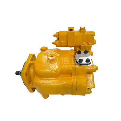 catpumpERPILLAR-322B L 123-2233 catpumperpillar Hydraulische pompen Onderdelen Industrieel
