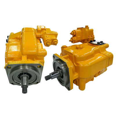 Industriële graafmachine Hydraulische pomp catpumpPILLAR-322N Backhoe Hydraulische pomp