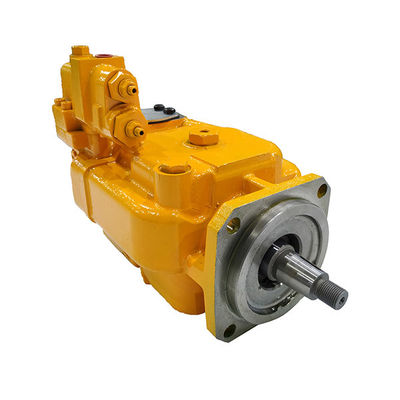 OEM graafmachine Hydraulische pomp catpumpERPILLAR-330B Graafmachine Gear Pump