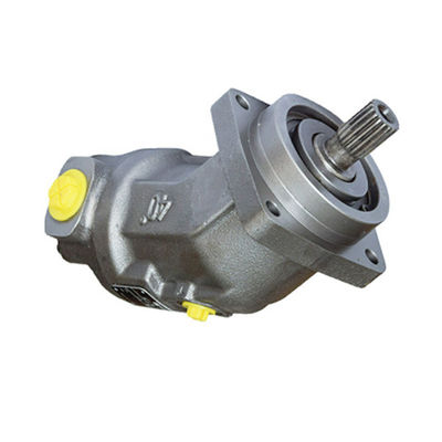 Rexroth A2FO 56/6.1R-PPB05 Hydraulische versnellingsmotor hoge druk