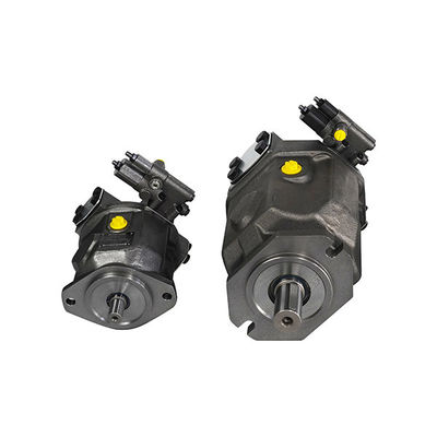 71 reeks Rexroth Hydraulische pompen 31L-VSC94N00 Variabele zuigerpomp