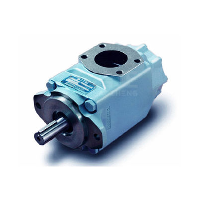 Hoge snelheid Vickers Vane Pump