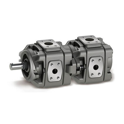 Vickers 5001556-001 Magnetische tandwielpomp GD51208A126FCTEFDTLL20IN218