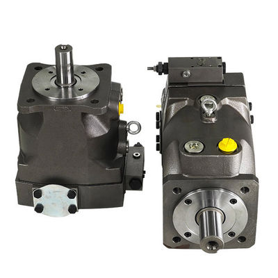 PV-serie Variabele zuiger-oliepomp Hydraulische rampomp PV016 PV020 PV023 PV028 PV032 PV040