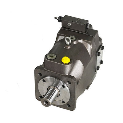 PV18-serie Afdichting PV22 PV23 90r75 90r100 Mpv046 Mpv025 Spvl18 Hydraulische pomp Onderdeel reparatie kit voor Danfoss