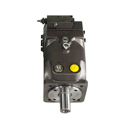 Dan Foss PV-serie PV20 PV21 PV22 PV23 PV24 PV25 PV26 PV27 SAUER Hydraulische zuigerpomp PV22MHRAAB13B10