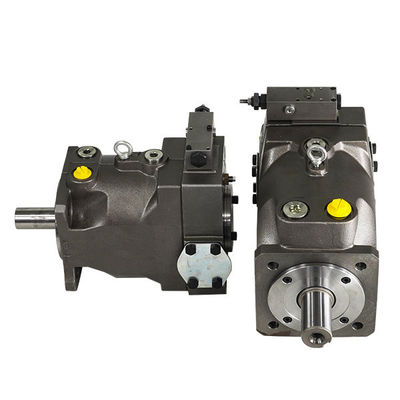 hydraulische pomp PV046, PV063, PV080, PV092, PV140, PV180, PV270, PV360, PVS, PV Parker Axial Piston Pump