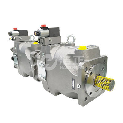hydraulische pomp PV PV10 PV15 PV20 PV29 Series Hydraulische axiale zuigerpomp PV15-2R1E-C00-CW
