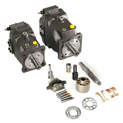 PV6 PV10 PV15 PV20 Series PV Hydraulic Pump Repair Kit voor Parker Denison Chinese leverancier
