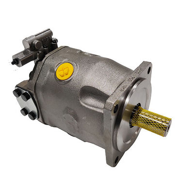 DFEH-serie A10VSO Rexroth Hydraulische pompen Rexroth Variable Vane Pump OEM