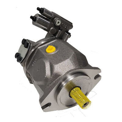 Rexroth A10VSO71DFEH-31R-PRA12KB4-SO273 Hydraulische pomp