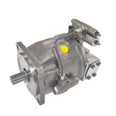 ODM Single Acting Vickers Hydraulische pomp Compacte pomp met variabele verplaatsing
