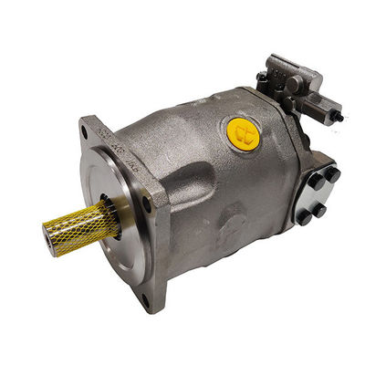A10VSO71DFR-31R-PPA12K27 Hydraulische pomp Rexroth zuigerpomp OEM