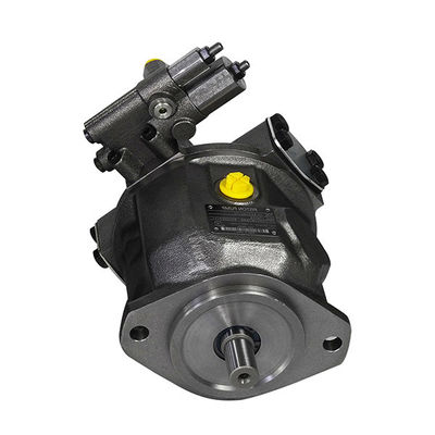 Hoge druk hydraulische perspomp Rexroth A10VSO71DFR-31R-PPA12N00