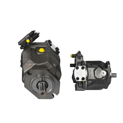 Gepersonaliseerde Hydraulische overbrengspomp Rexroth A10VSO Hydraulische Danfoss Hydraulische pomp