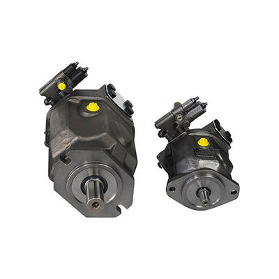 A10vso-serie Rexroth Hydraulische pompen Rexroth Vane Pump voor industriële toepassingen