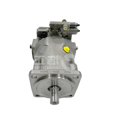 Rexroth China Hydraulische pomp 110v A10VSO71DFR1/31R-VPA42K68 P Afdichtingen