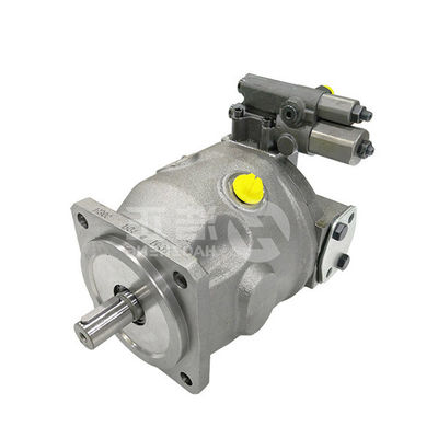 A10VSO71DFR1 Rexroth Hydraulische pompen 31 Serie Rexroth zuigerpomp